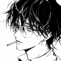 Sano Kaejima