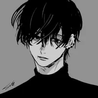 Todoroki/Haruki Yatoshi