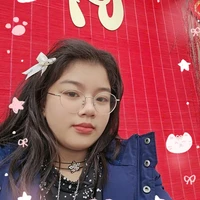 T/g xinh gái (BFF Yum)