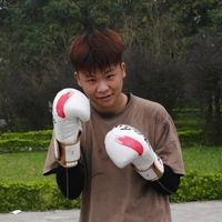 Đức Anh(Người yêu T/g)