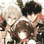 Hannah, Kisa, Kihu