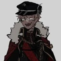 Nazi-Third Reich(boy)