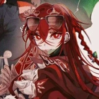 Austria-Hungary Empire(girl)