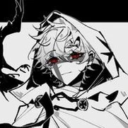 Teutonic Order(girl)