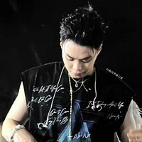 đặng thành an