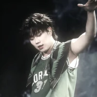 trần đăng dương