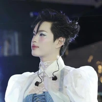 nguyễn thanh pháp