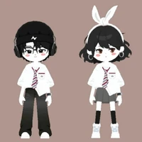 all(mn)