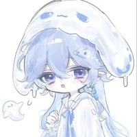 slime (Rry&Vy)