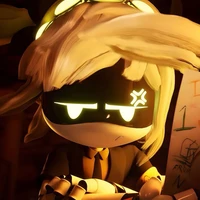 Serial Designation J | ✨️