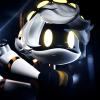 Serial Desinagtion N | 💫