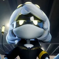 Tacgiacutephomaiquenehehe