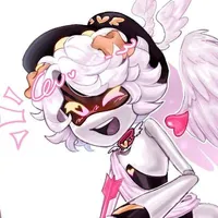 Tacgiacutephomaiquenehehe