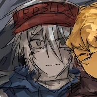 Ivan-