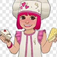 T/G nhưng cháy hơn-