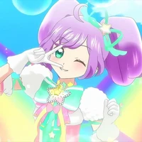Manaka Laala