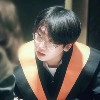 Choi Hyeonjoon (최현준) -Doran-