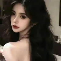 Mẹ Hùng