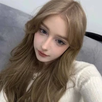 Emily jena downyfoy( victoria)