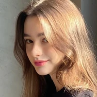 hana Tania downyfoy