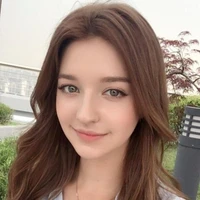 valia maria downyfoy