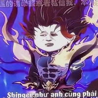 thương hư