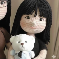 nguyễn thị như quỳnh