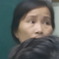 cô hạnh