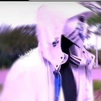404