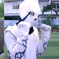 alpha