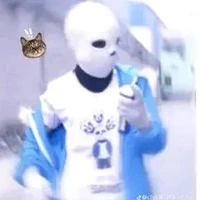 sans