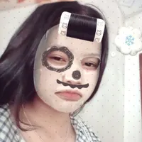 _USNEI_"t/g"