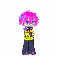 Hiha