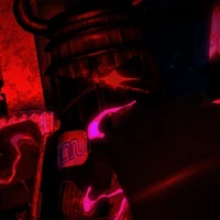 Doombringer