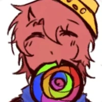 Coodkid
