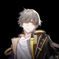 Caelus