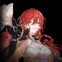 Himeko