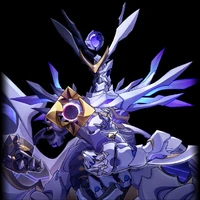 Quái Thú Tận Thế