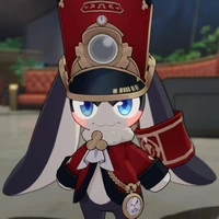Pom-pom