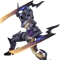 Kẻ Cướp Đoạt