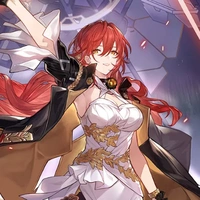 Himeko