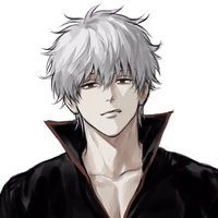 sakata kintoki