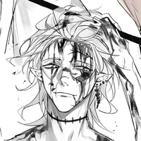 hades