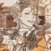 apollo
