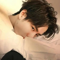 Vương Nhất Bác