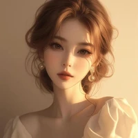 Tiêu Vân( Mẹ TC)