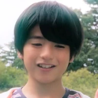 Kento (10 tuổi)