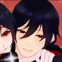Kuro