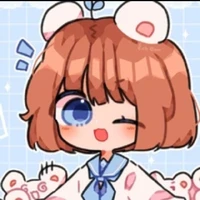 Simmy