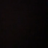 tất cả mọi ng (trừ ai thì trừ)